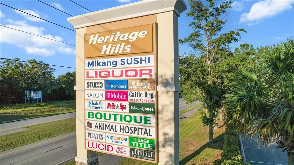 For Sale: $293,250 (4 beds, 2 baths, 1831 Square Feet)