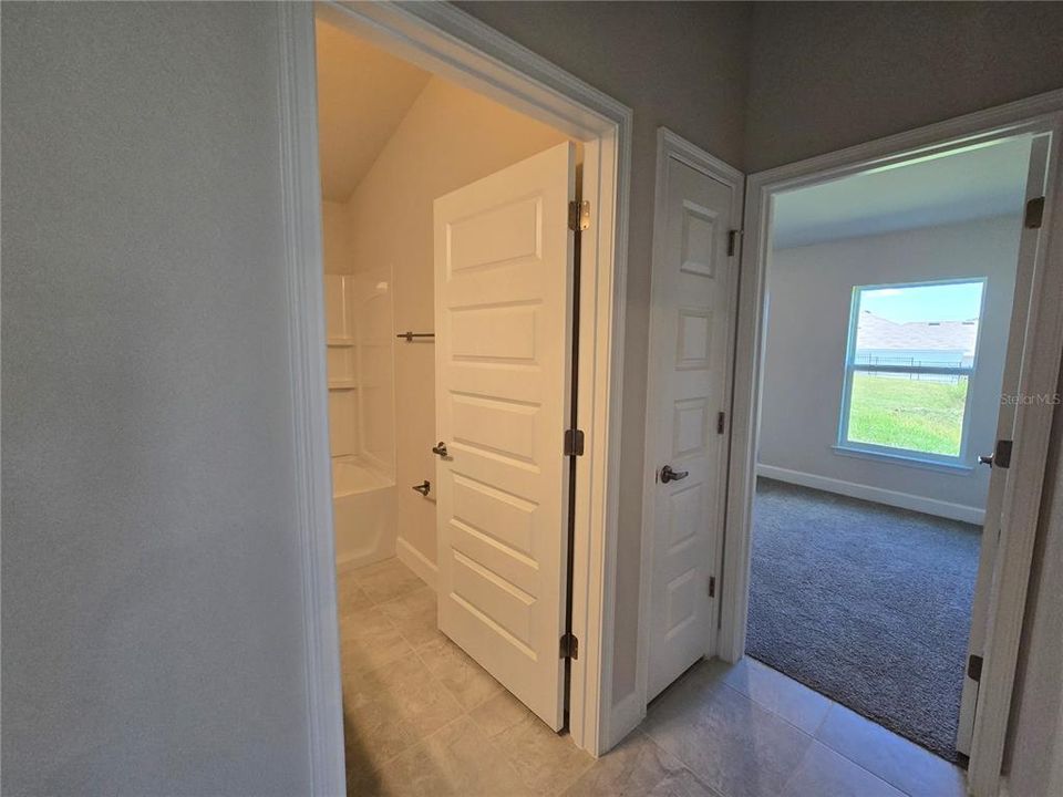 For Sale: $293,250 (4 beds, 2 baths, 1831 Square Feet)