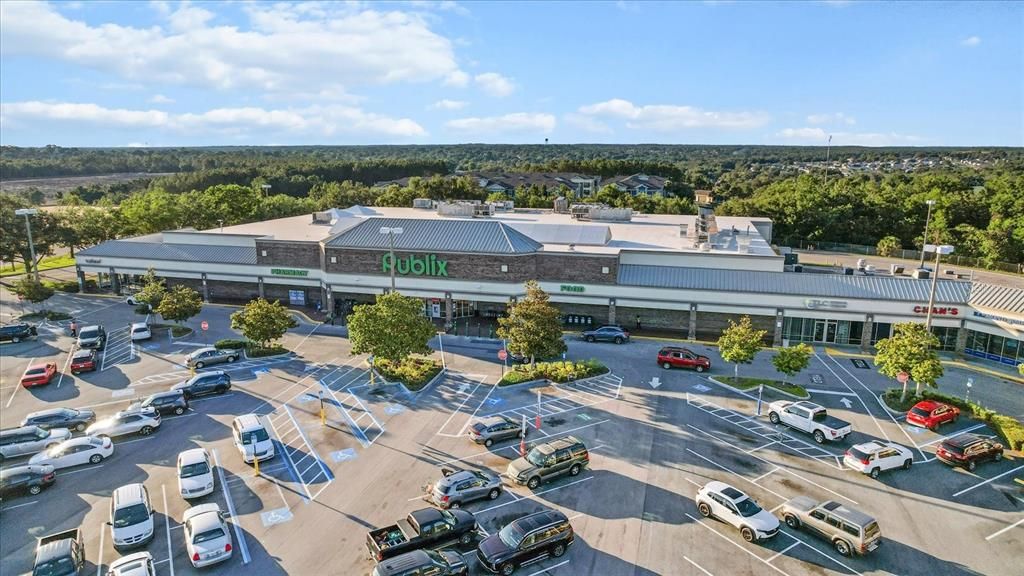 For Sale: $293,250 (4 beds, 2 baths, 1831 Square Feet)