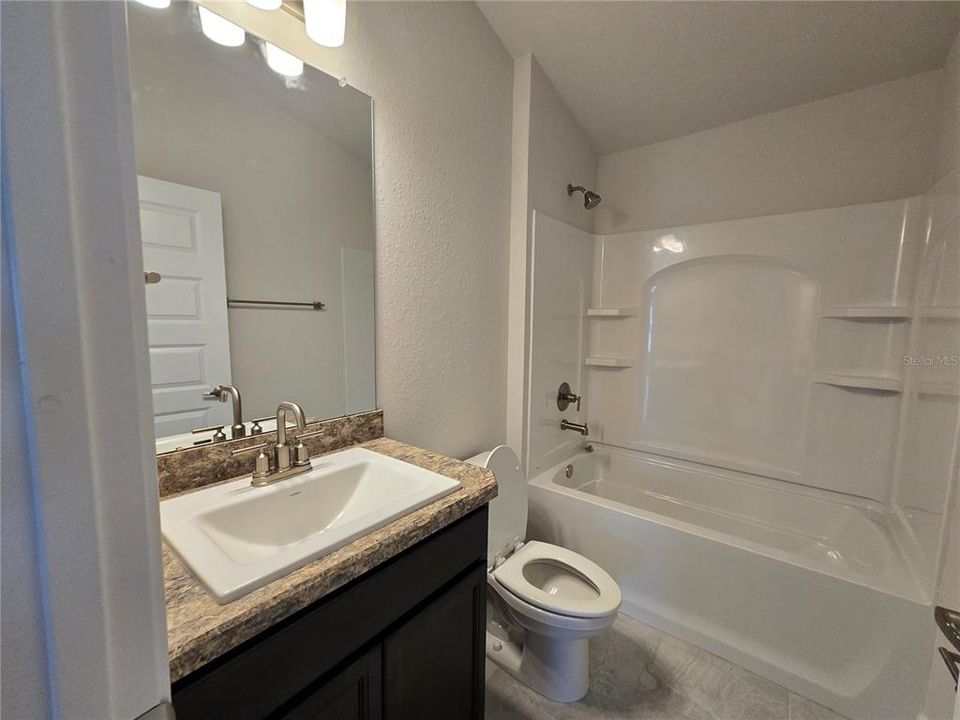 For Sale: $293,250 (4 beds, 2 baths, 1831 Square Feet)