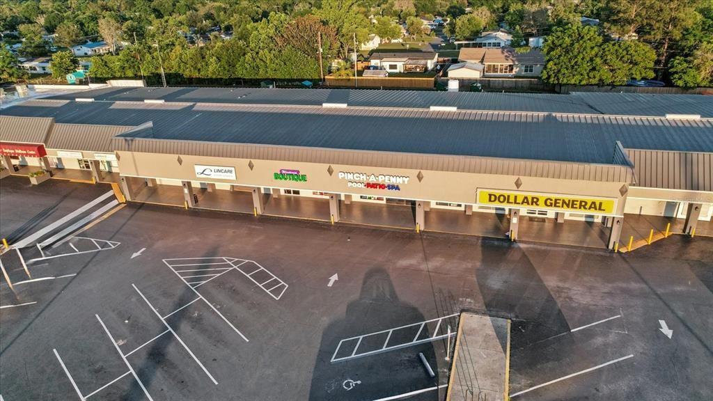 For Sale: $293,250 (4 beds, 2 baths, 1831 Square Feet)