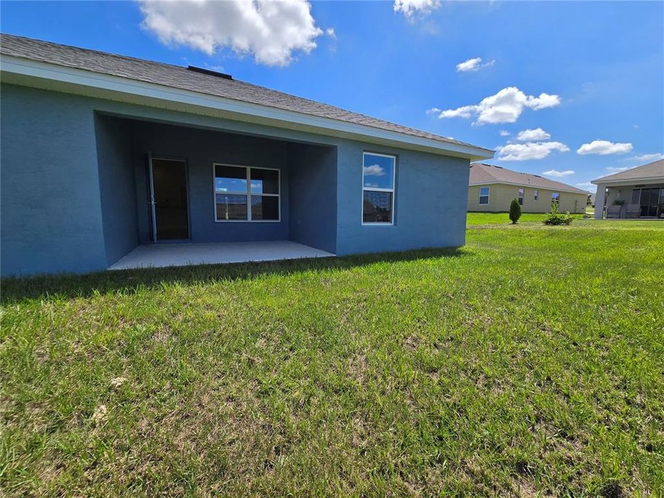 For Sale: $293,250 (4 beds, 2 baths, 1831 Square Feet)