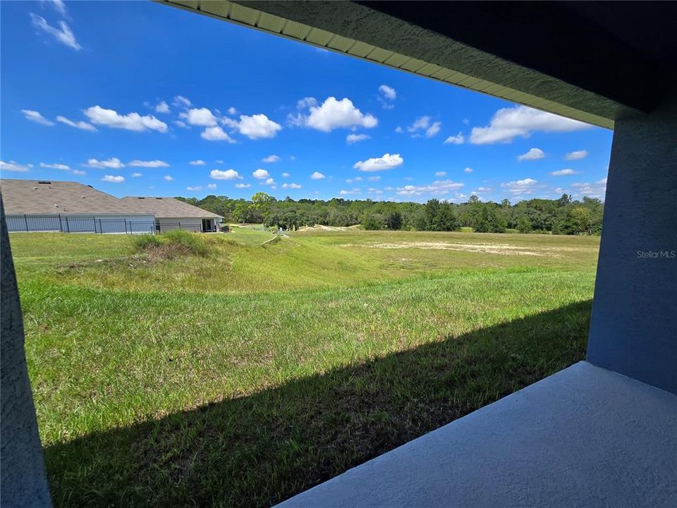 For Sale: $293,250 (4 beds, 2 baths, 1831 Square Feet)