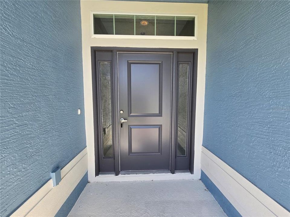 For Sale: $293,250 (4 beds, 2 baths, 1831 Square Feet)