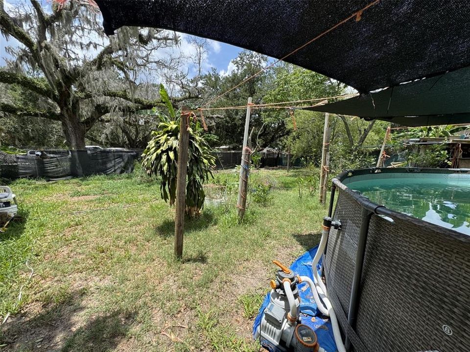 For Sale: $250,000 (2 beds, 1 baths, 612 Square Feet)