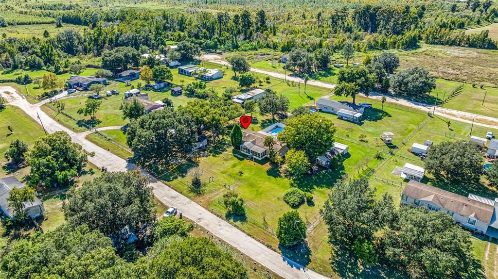 Под контрактом: $279,900 (3 спален, 2 ванн, 1713 Квадратных фут)