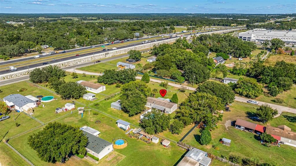 Под контрактом: $279,900 (3 спален, 2 ванн, 1713 Квадратных фут)