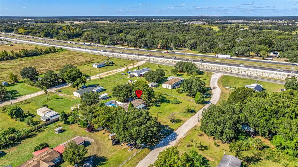 Под контрактом: $279,900 (3 спален, 2 ванн, 1713 Квадратных фут)