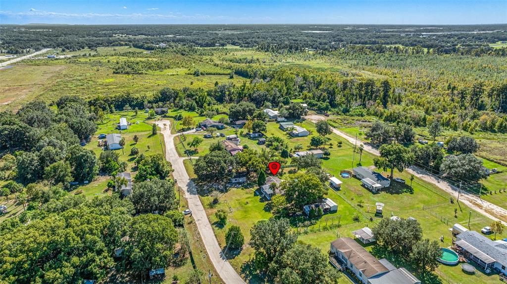 Под контрактом: $279,900 (3 спален, 2 ванн, 1713 Квадратных фут)