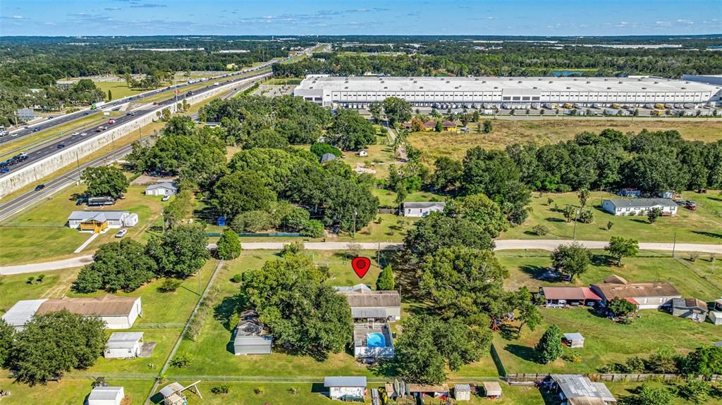 Под контрактом: $279,900 (3 спален, 2 ванн, 1713 Квадратных фут)