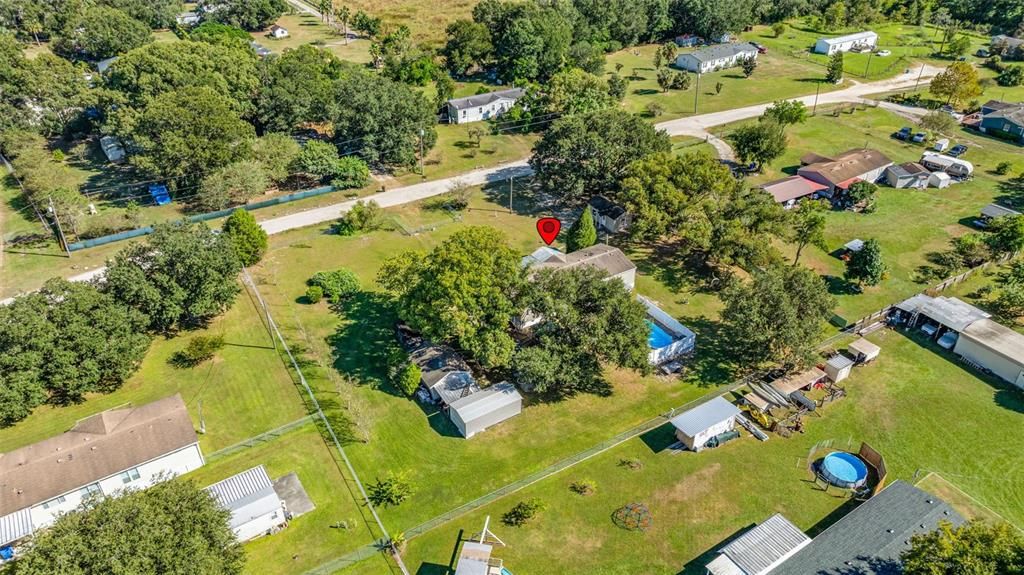 Под контрактом: $279,900 (3 спален, 2 ванн, 1713 Квадратных фут)