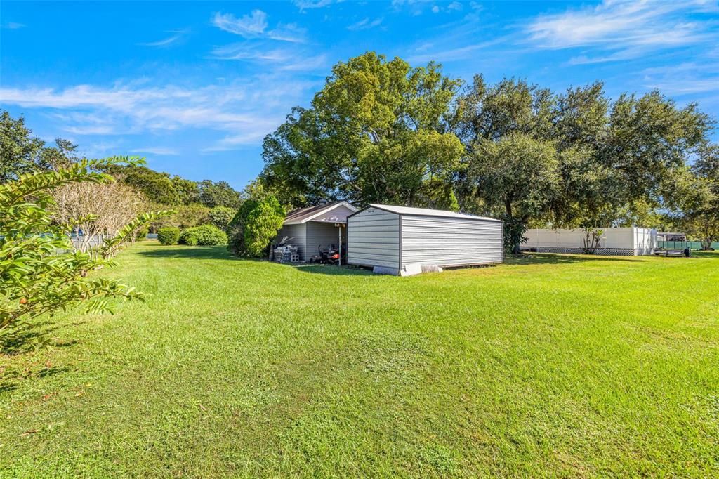 Под контрактом: $279,900 (3 спален, 2 ванн, 1713 Квадратных фут)