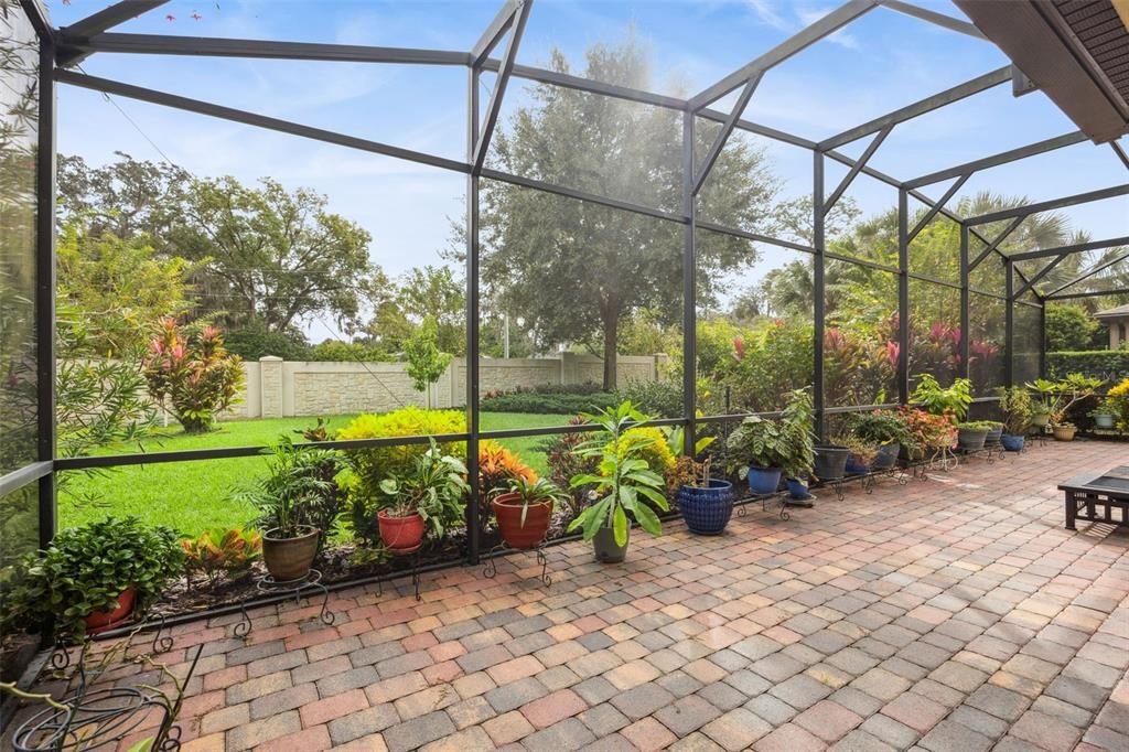 For Sale: $750,000 (5 beds, 3 baths, 3116 Square Feet)