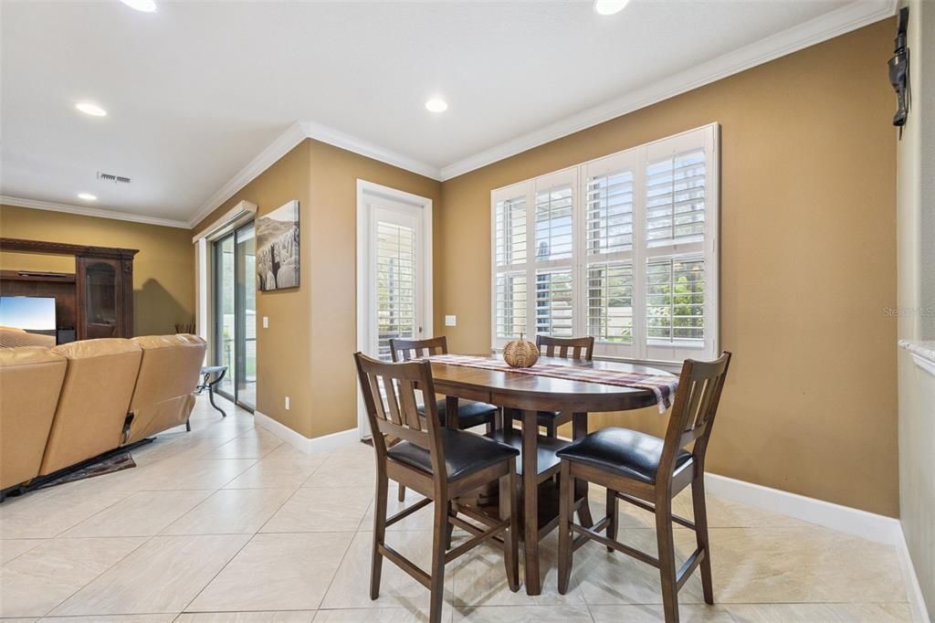 For Sale: $750,000 (5 beds, 3 baths, 3116 Square Feet)