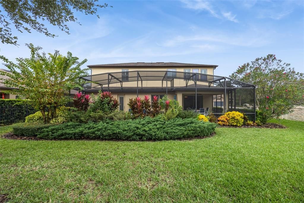 For Sale: $750,000 (5 beds, 3 baths, 3116 Square Feet)