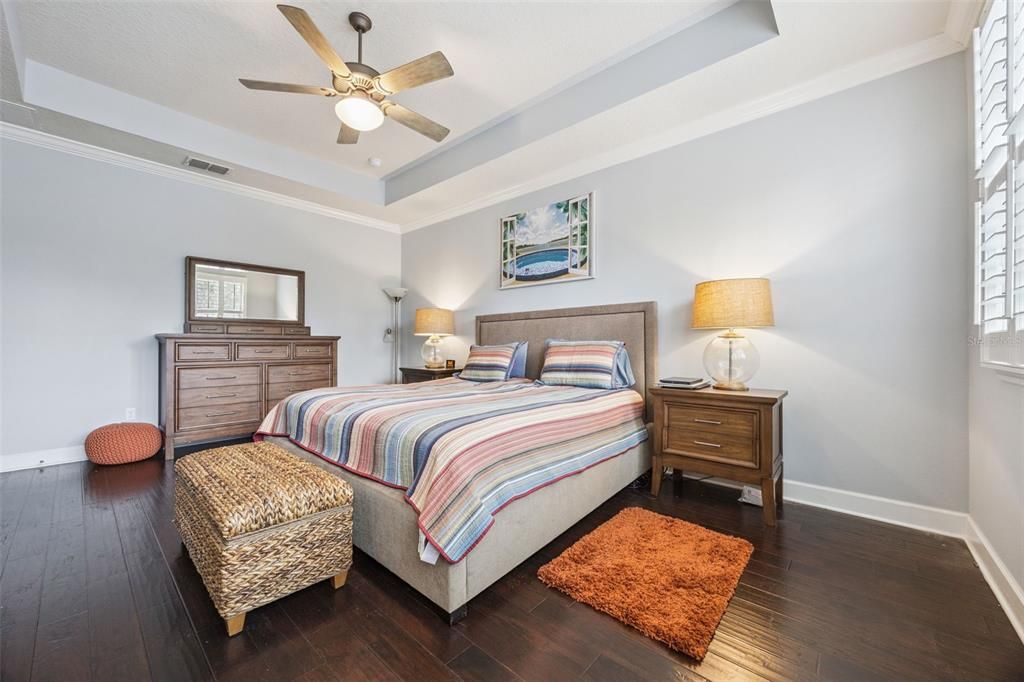 For Sale: $750,000 (5 beds, 3 baths, 3116 Square Feet)