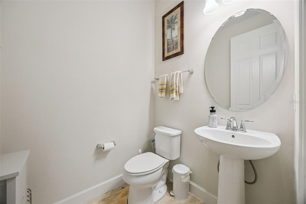 For Sale: $750,000 (5 beds, 3 baths, 3116 Square Feet)