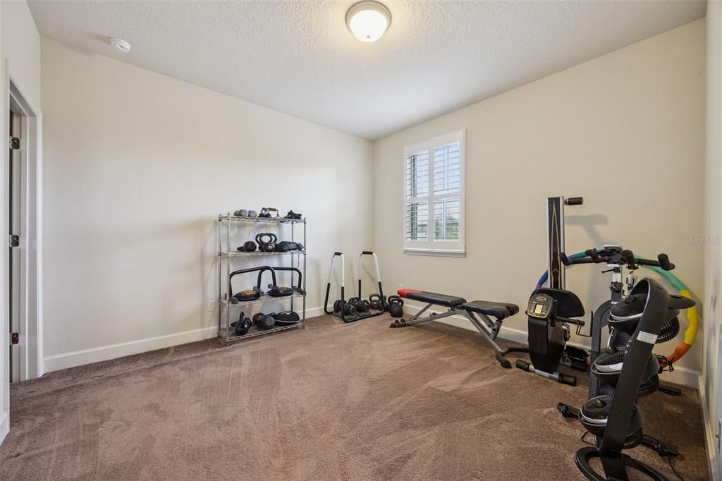 For Sale: $750,000 (5 beds, 3 baths, 3116 Square Feet)