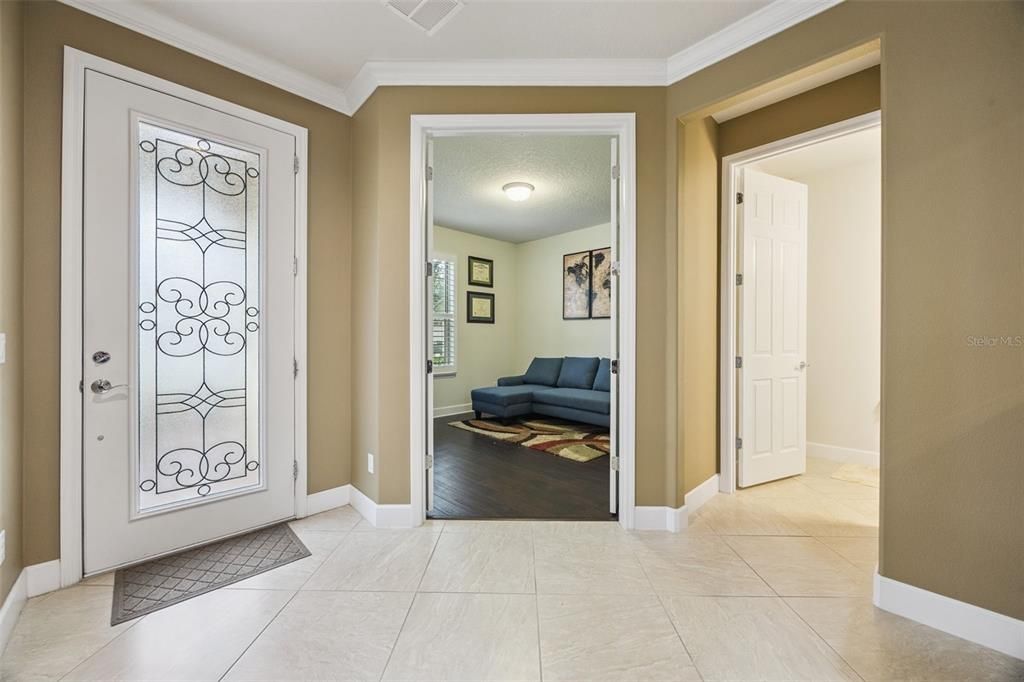 For Sale: $750,000 (5 beds, 3 baths, 3116 Square Feet)