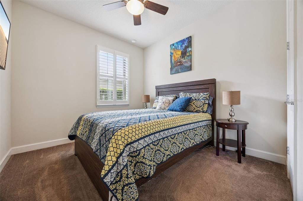 For Sale: $750,000 (5 beds, 3 baths, 3116 Square Feet)