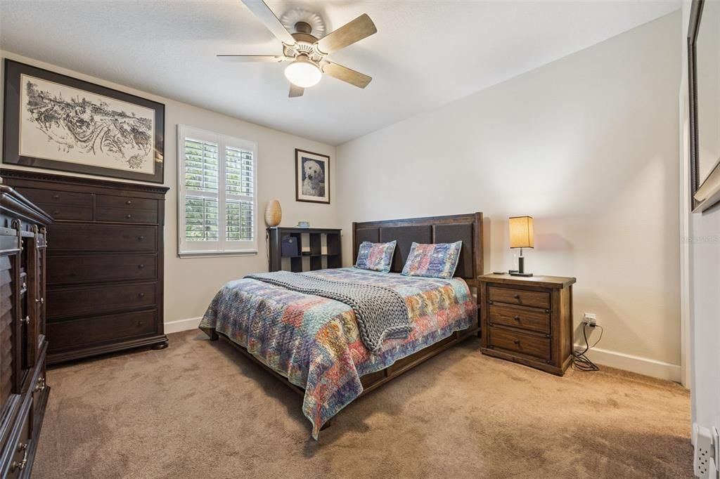 For Sale: $750,000 (5 beds, 3 baths, 3116 Square Feet)