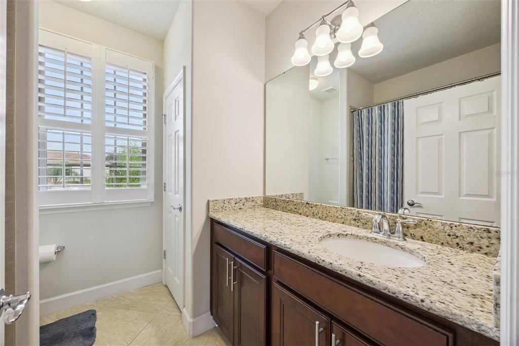 For Sale: $750,000 (5 beds, 3 baths, 3116 Square Feet)