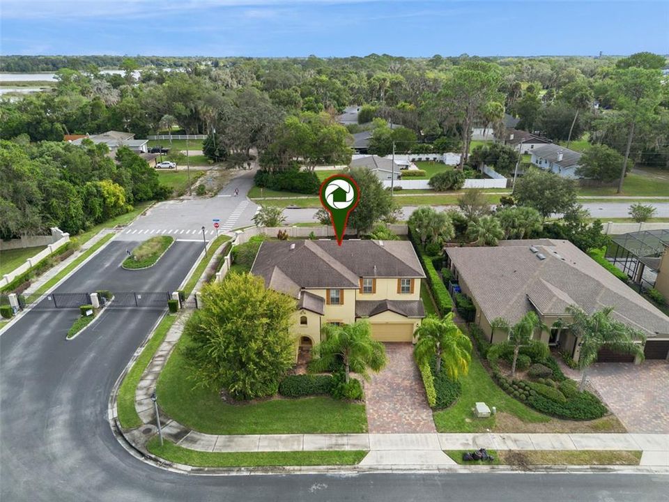 For Sale: $750,000 (5 beds, 3 baths, 3116 Square Feet)