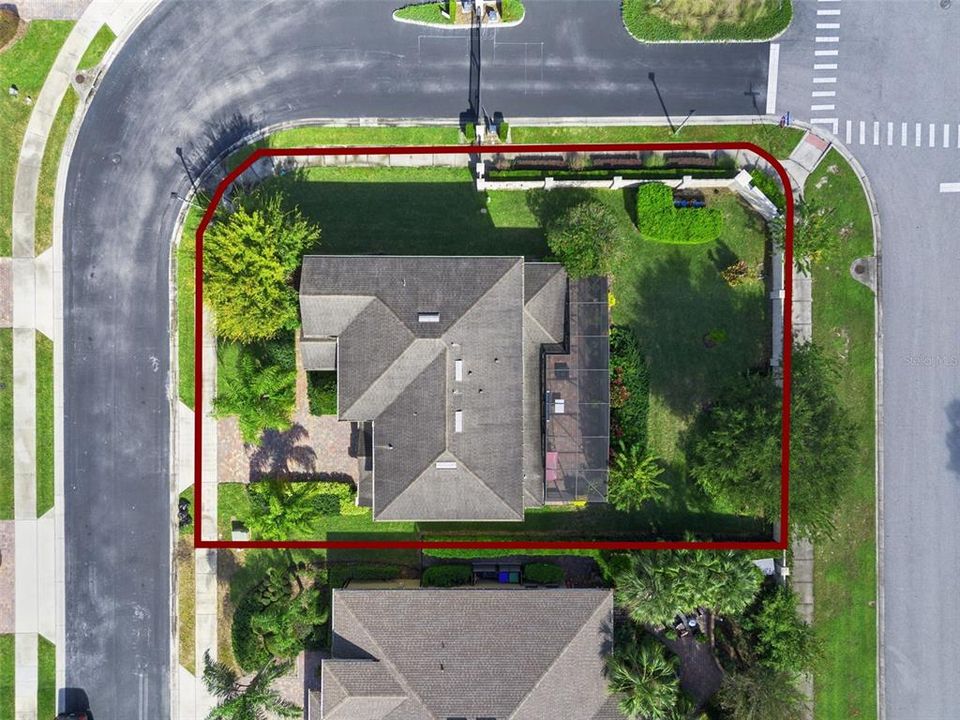 For Sale: $750,000 (5 beds, 3 baths, 3116 Square Feet)