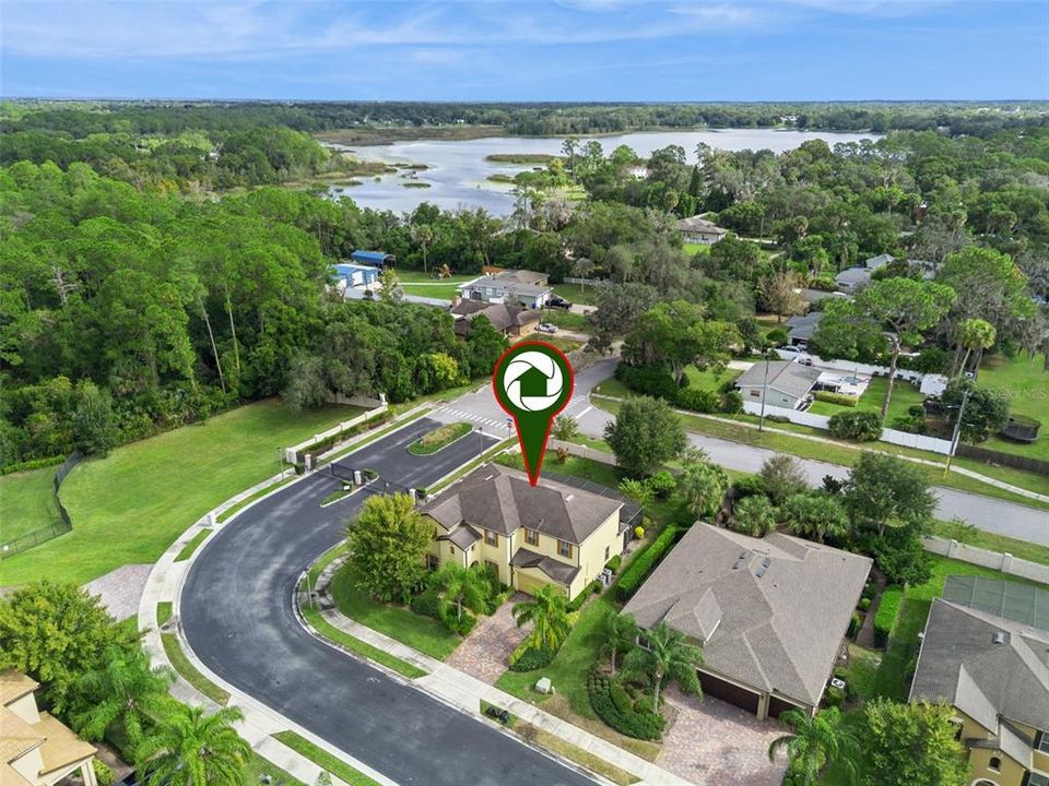 For Sale: $750,000 (5 beds, 3 baths, 3116 Square Feet)