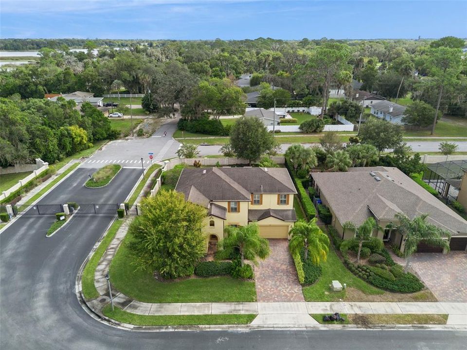 For Sale: $750,000 (5 beds, 3 baths, 3116 Square Feet)