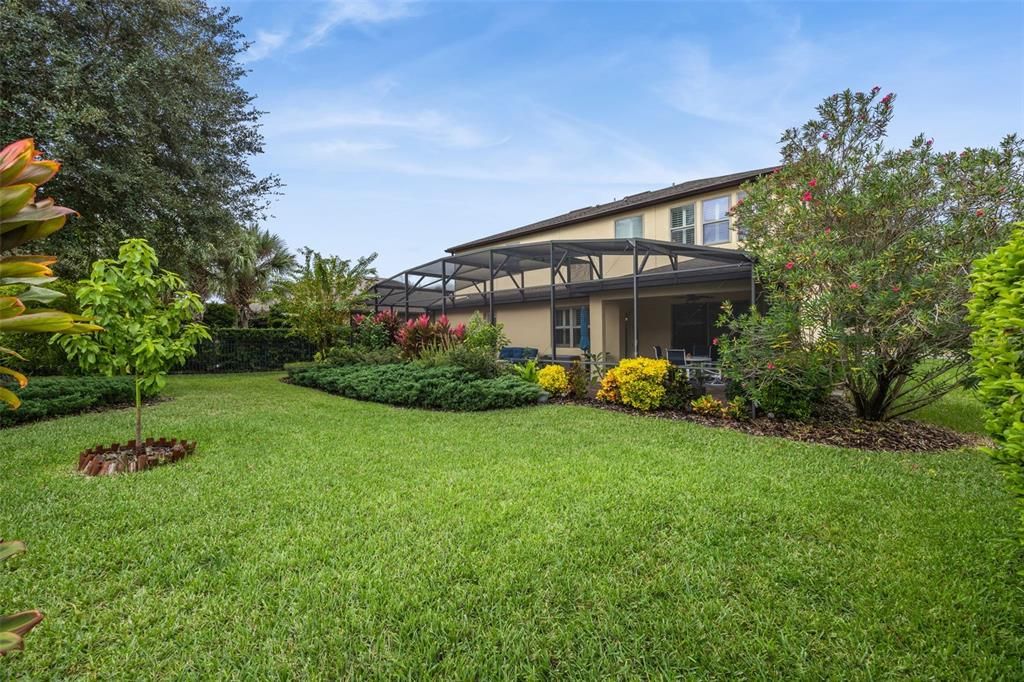 For Sale: $750,000 (5 beds, 3 baths, 3116 Square Feet)