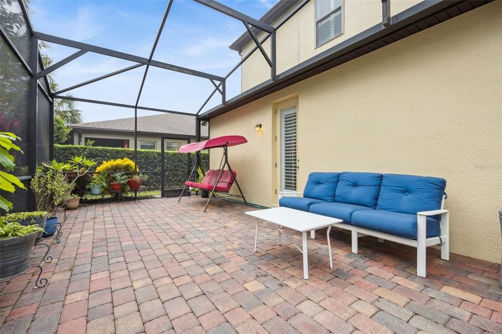 For Sale: $750,000 (5 beds, 3 baths, 3116 Square Feet)