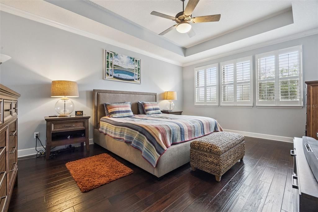 For Sale: $750,000 (5 beds, 3 baths, 3116 Square Feet)