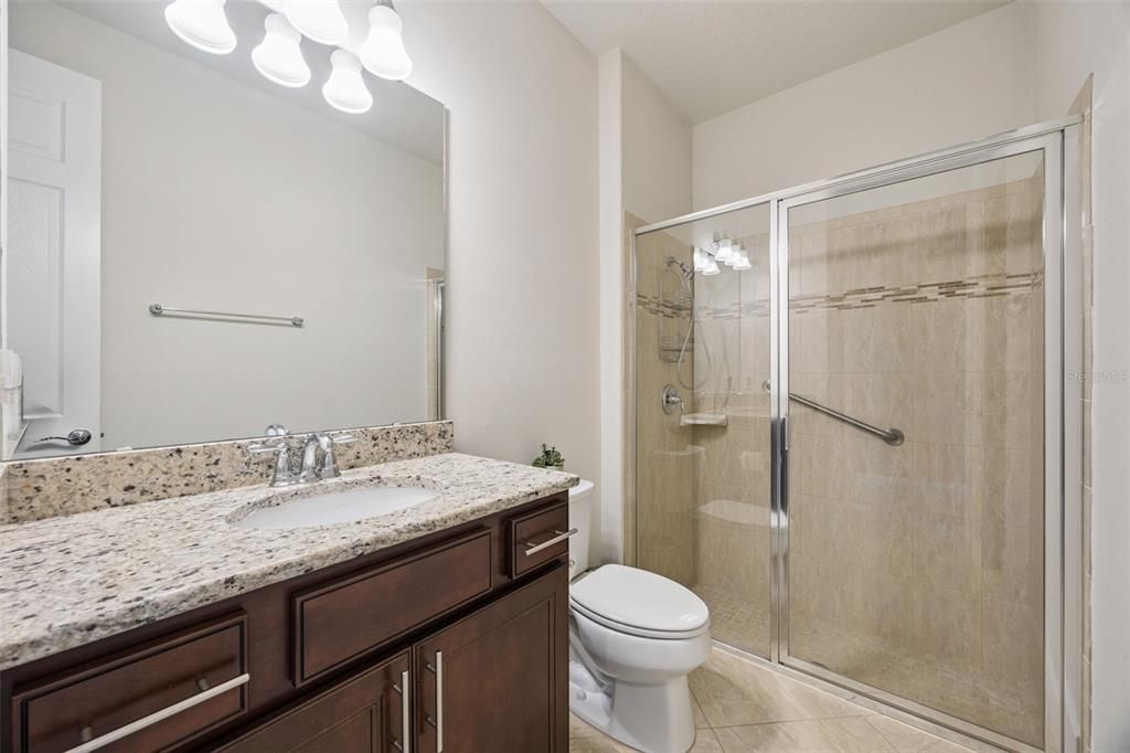 For Sale: $750,000 (5 beds, 3 baths, 3116 Square Feet)