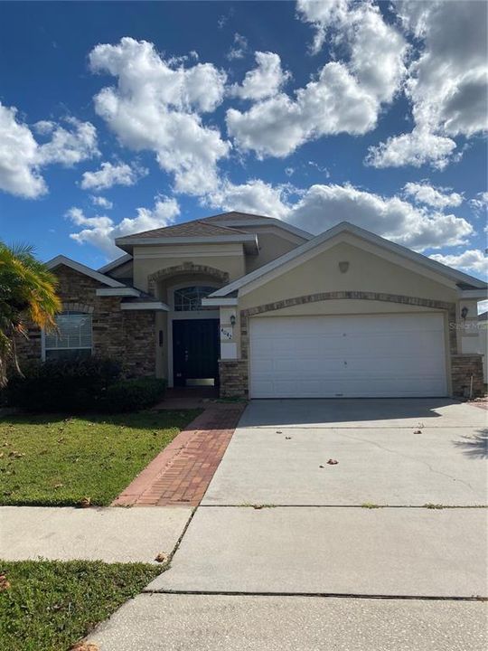 待售: $350,000 (3 贝兹, 2 浴室, 1809 平方英尺)