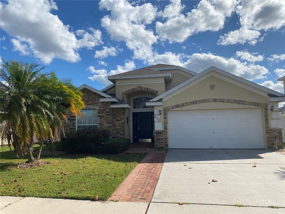 待售: $350,000 (3 贝兹, 2 浴室, 1809 平方英尺)