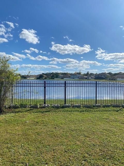 待售: $350,000 (3 贝兹, 2 浴室, 1809 平方英尺)