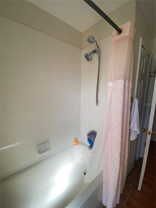 待售: $350,000 (3 贝兹, 2 浴室, 1809 平方英尺)