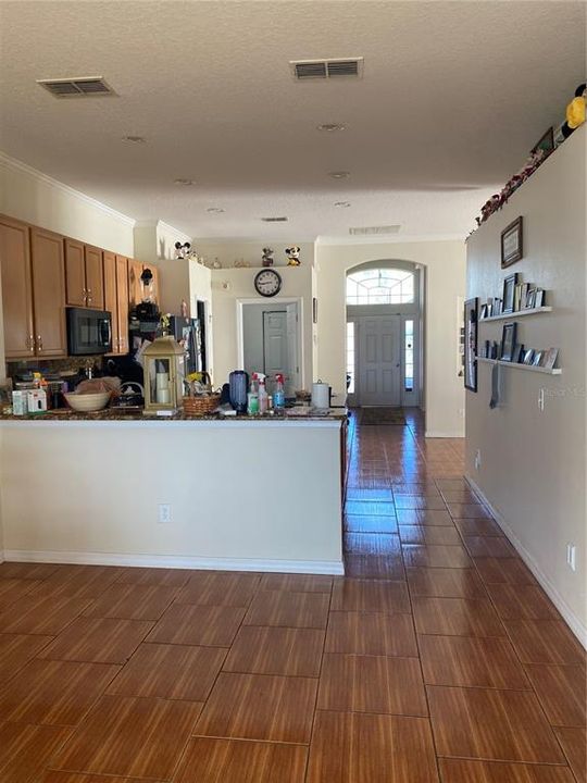 待售: $350,000 (3 贝兹, 2 浴室, 1809 平方英尺)