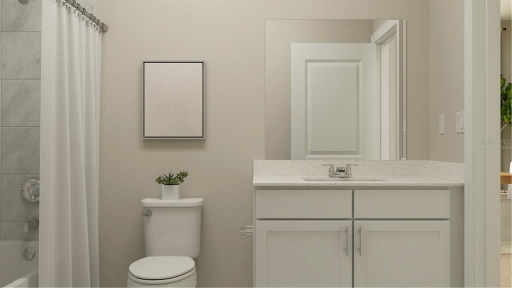 For Sale: $464,990 (4 beds, 3 baths, 2462 Square Feet)