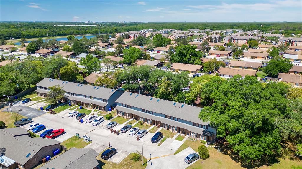 For Sale: $225,000 (2 beds, 1 baths, 1178 Square Feet)