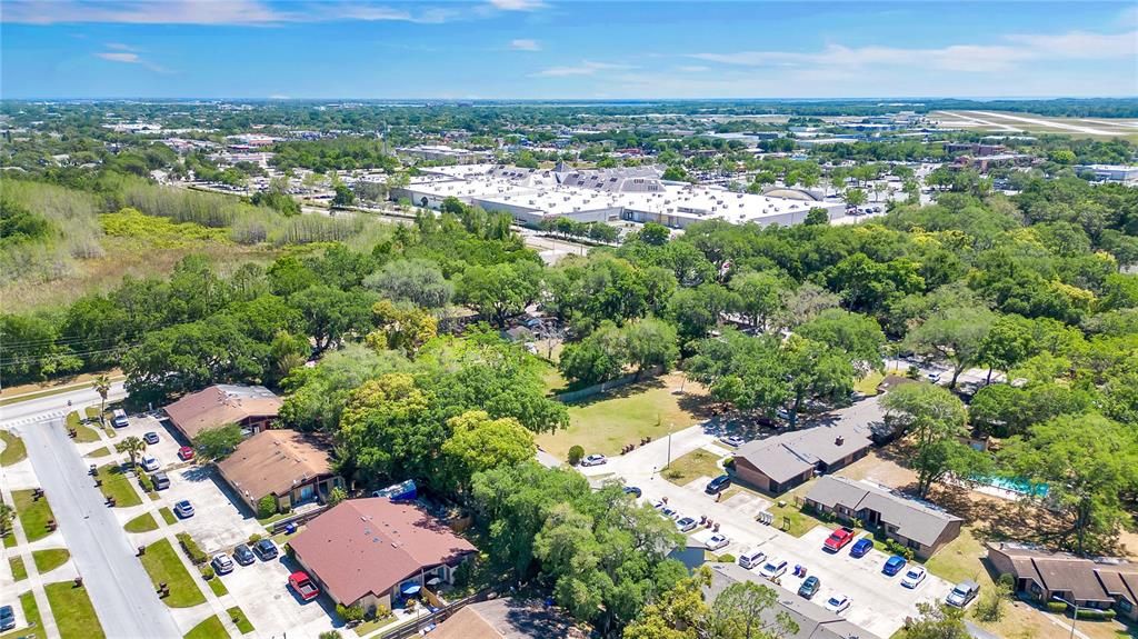 For Sale: $225,000 (2 beds, 1 baths, 1178 Square Feet)