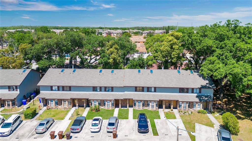 For Sale: $225,000 (2 beds, 1 baths, 1178 Square Feet)