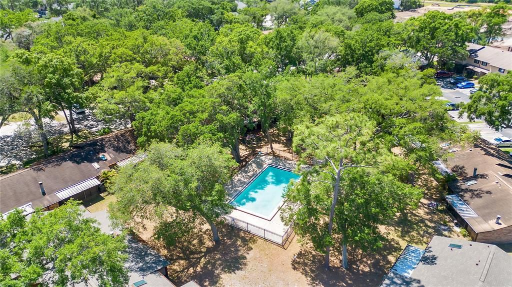 For Sale: $225,000 (2 beds, 1 baths, 1178 Square Feet)