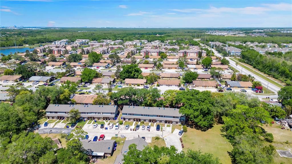 For Sale: $225,000 (2 beds, 1 baths, 1178 Square Feet)