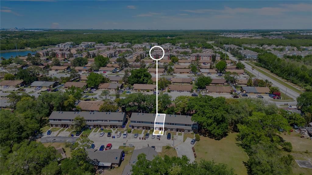 For Sale: $225,000 (2 beds, 1 baths, 1178 Square Feet)