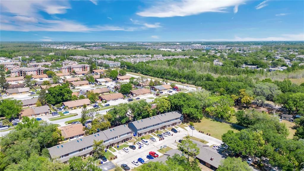 For Sale: $225,000 (2 beds, 1 baths, 1178 Square Feet)