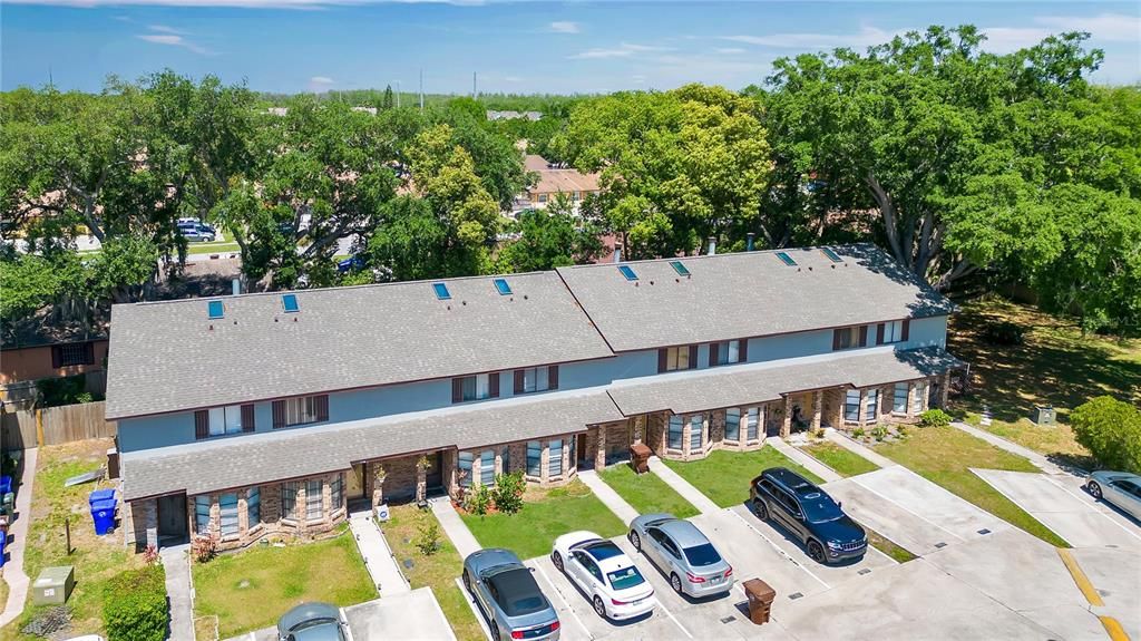 For Sale: $225,000 (2 beds, 1 baths, 1178 Square Feet)