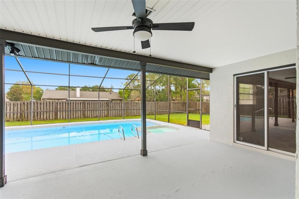 For Sale: $339,500 (3 beds, 2 baths, 1768 Square Feet)