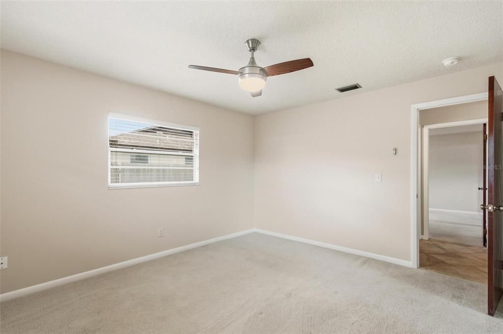 For Sale: $339,500 (3 beds, 2 baths, 1768 Square Feet)